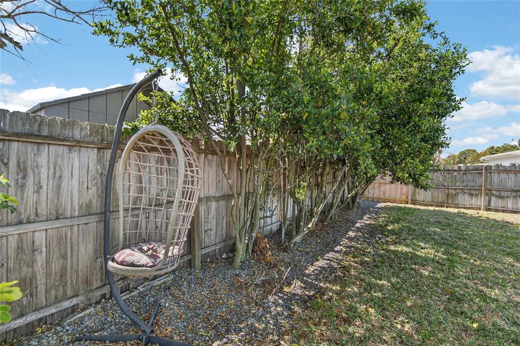 2063 Pine Ridge Drive Clearwater, FL 33763 - Photo 43 of 50