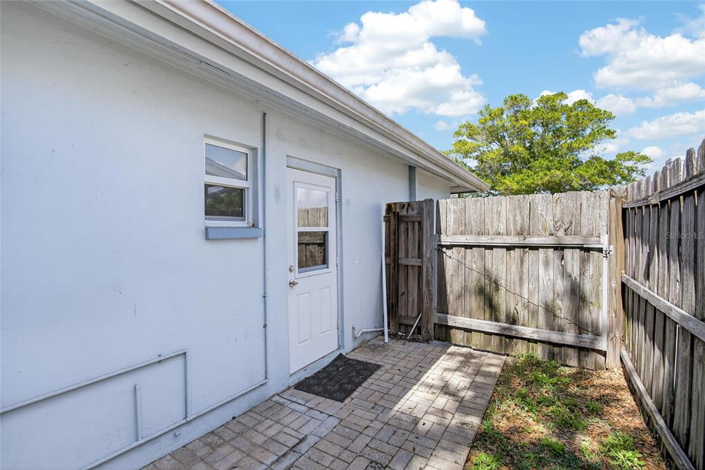 2063 Pine Ridge Drive Clearwater, FL 33763 - Photo 44 of 50