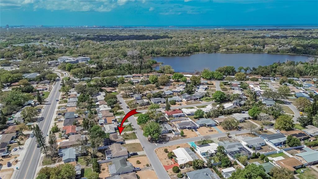 2063 Pine Ridge Drive Clearwater, FL 33763 - Photo 48 of 50