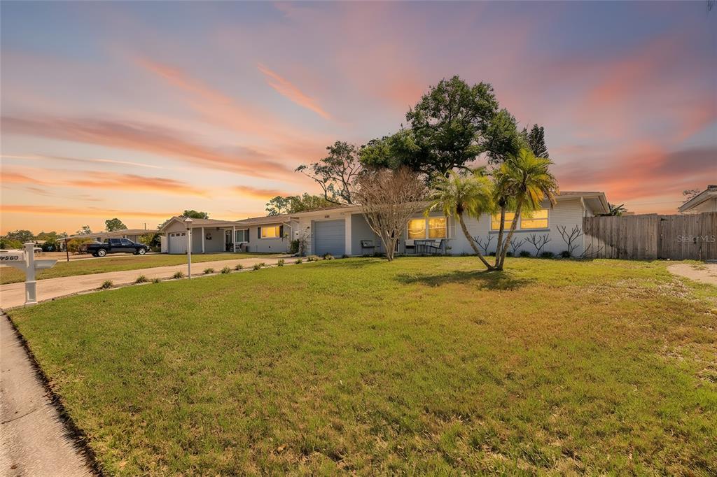 2063 Pine Ridge Drive Clearwater, FL 33763 - Photo 49 of 50