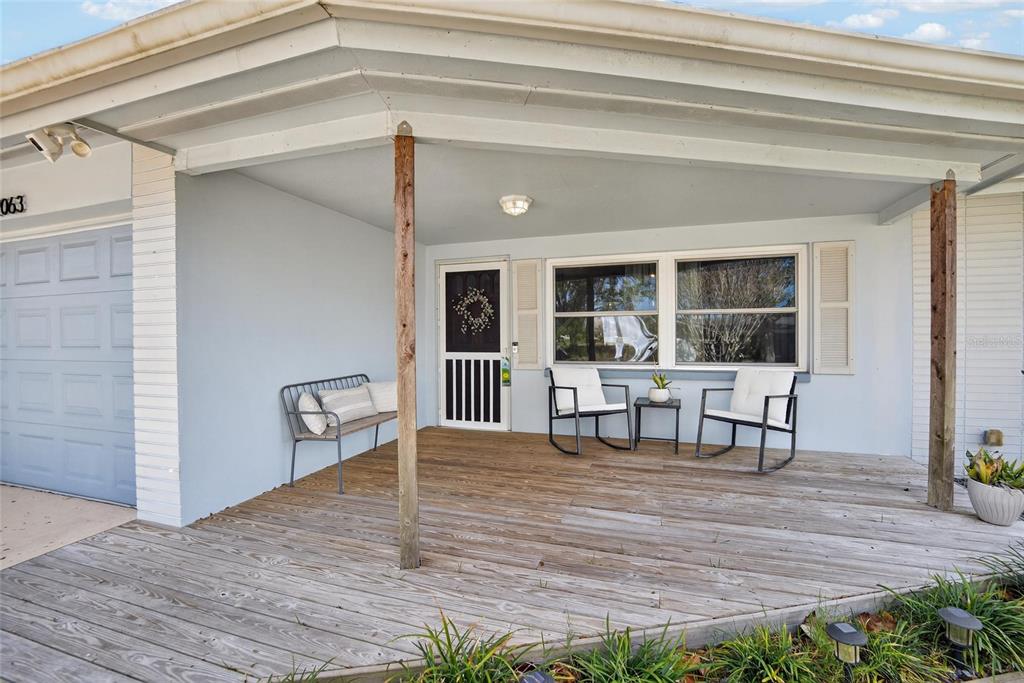 2063 Pine Ridge Drive Clearwater, FL 33763 - Photo 5 of 50