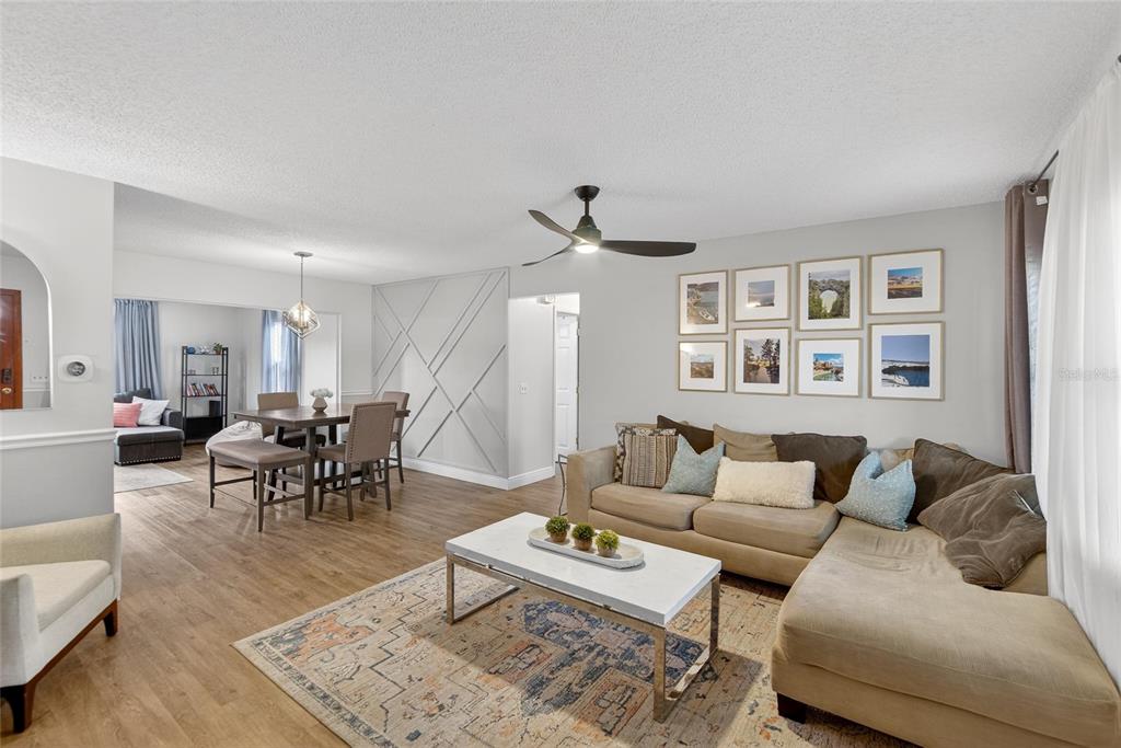 2063 Pine Ridge Drive Clearwater, FL 33763 - Photo 7 of 50