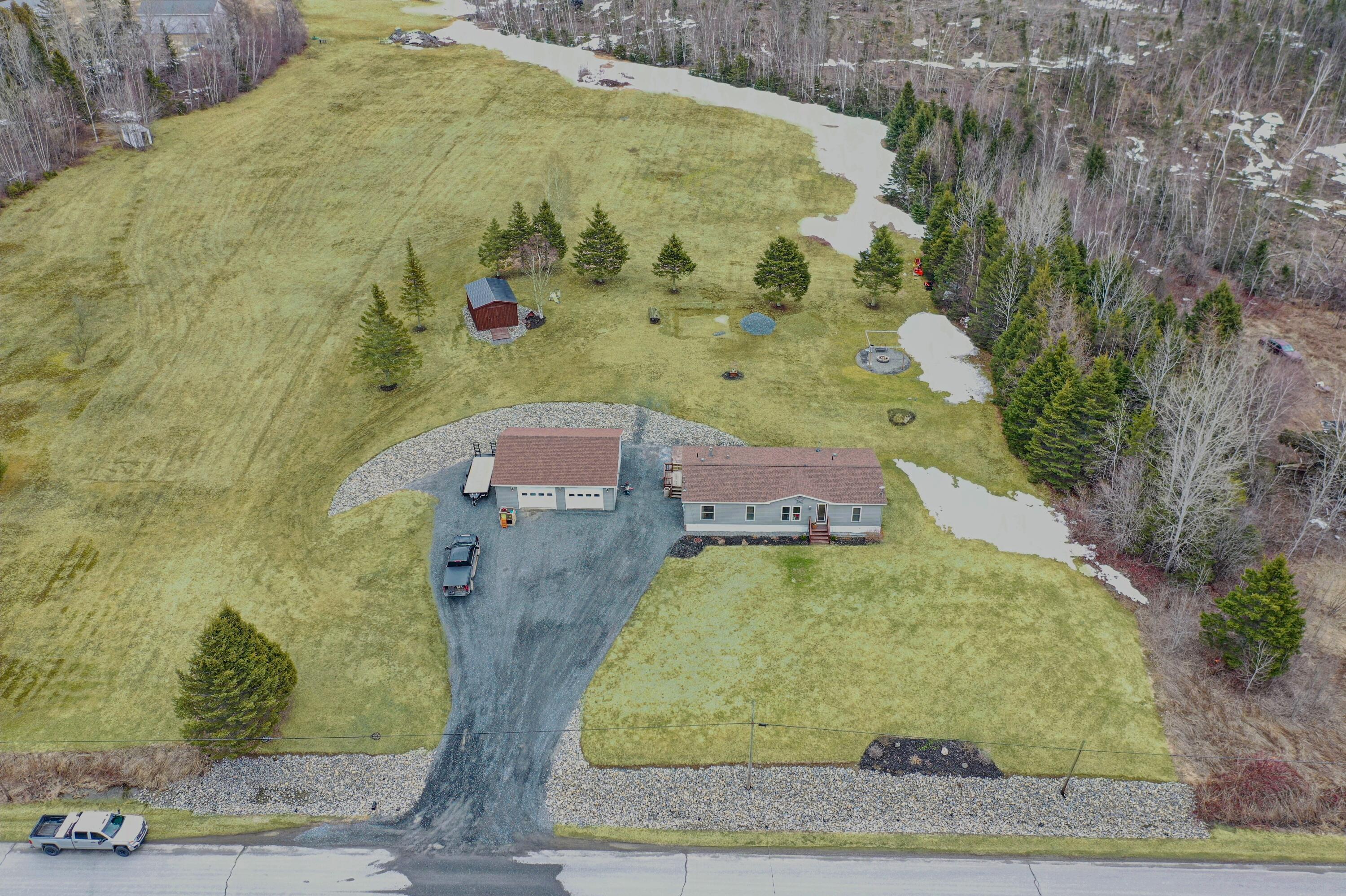 DJI_0998