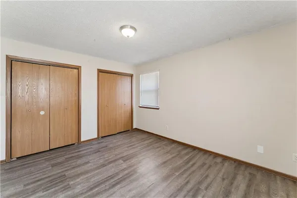 $300,000 | 113-115 Brookridge Drive, Harrisonville, MO 64701