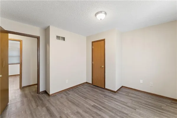 $300,000 | 113-115 Brookridge Drive, Harrisonville, MO 64701