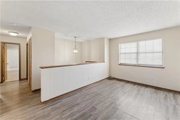 $300,000 | 113-115 Brookridge Drive, Harrisonville, MO 64701