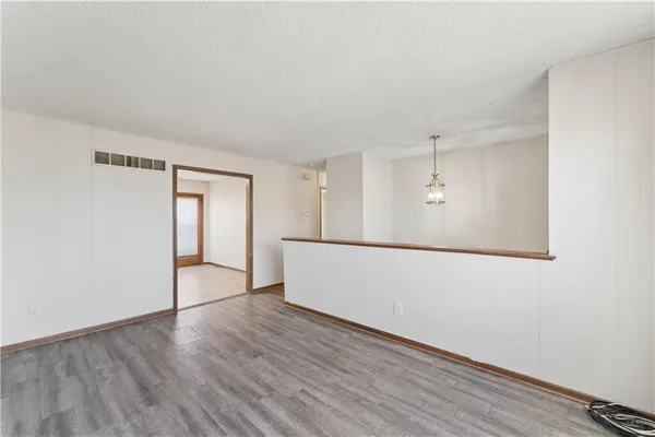 $300,000 | 113-115 Brookridge Drive, Harrisonville, MO 64701