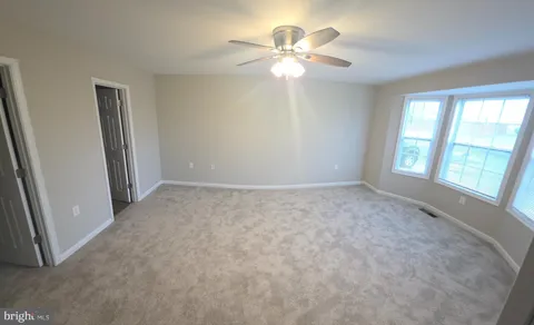 $334,900 | 412 Ford Circle, Inwood, WV 25428