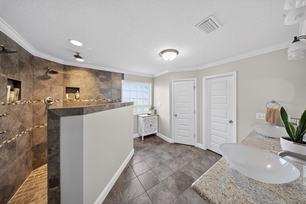 15 Ruger Circle Lakeland, GA 31635 - Photo 11 of 47 Gallery Image 11