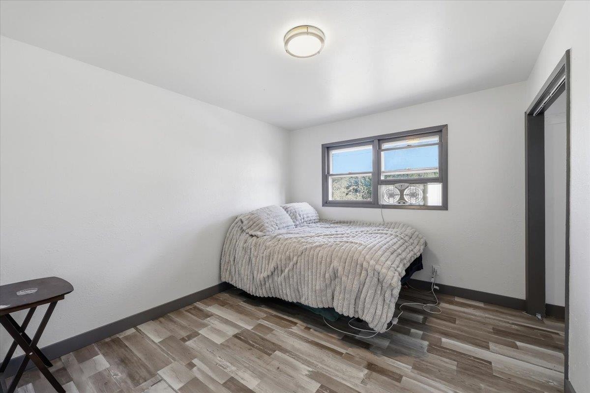 4625 West Garden Springs Road Spokane, WA 99224 - Photo 19 of 49