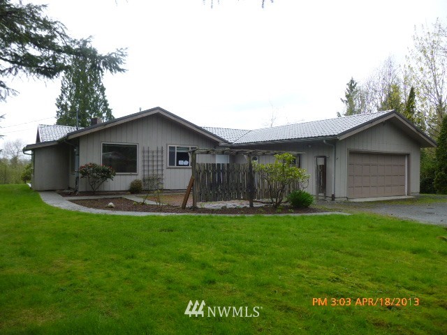 21387 Grip Road Sedro-Woolley, WA 98284 - Photo 1 of 15 Gallery Image 1