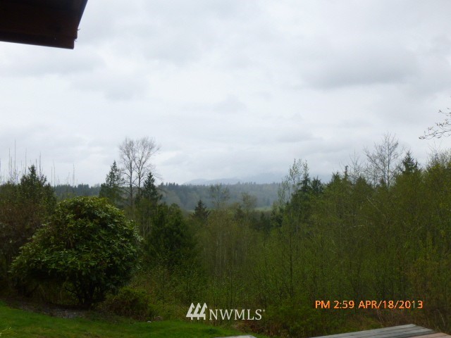 21387 Grip Road Sedro-Woolley, WA 98284 - Photo 2 of 15 Gallery Image 2