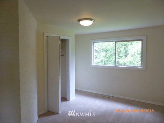 21387 Grip Road Sedro-Woolley, WA 98284 - Photo 11 of 15 Gallery Image 11