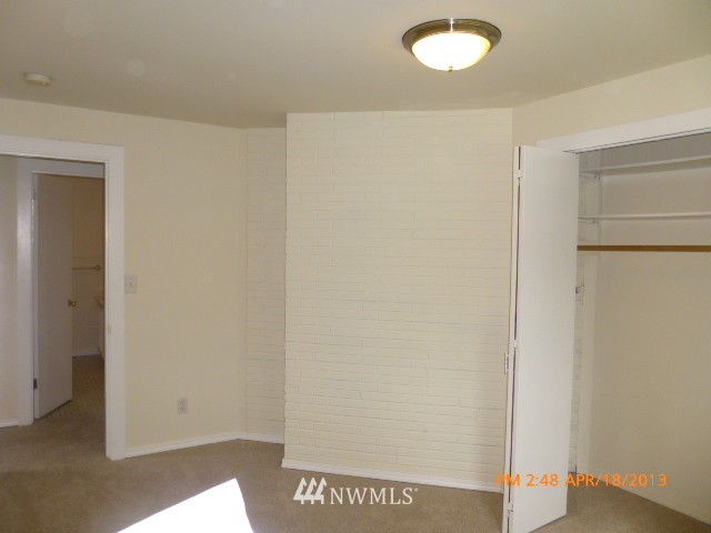 21387 Grip Road Sedro-Woolley, WA 98284 - Photo 12 of 15 Gallery Image 12