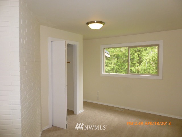 21387 Grip Road Sedro-Woolley, WA 98284 - Photo 13 of 15 Gallery Image 13