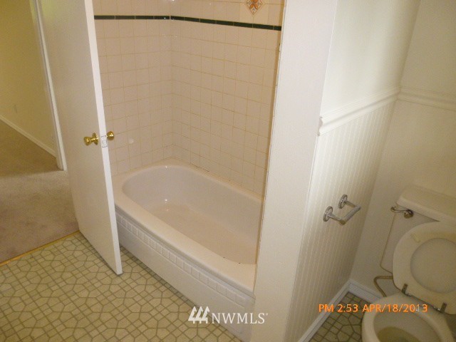 21387 Grip Road Sedro-Woolley, WA 98284 - Photo 14 of 15 Gallery Image 14