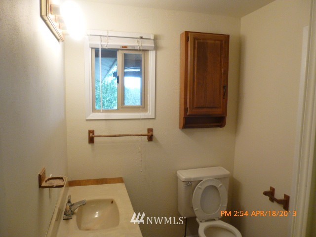 21387 Grip Road Sedro-Woolley, WA 98284 - Photo 15 of 15 Gallery Image 15