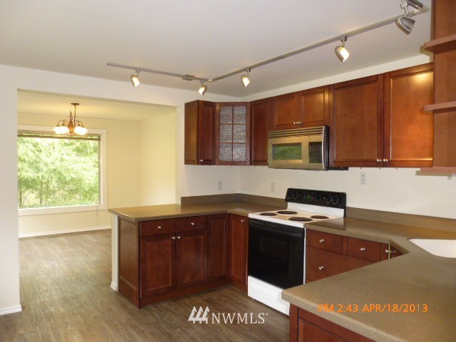 21387 Grip Road Sedro-Woolley, WA 98284 - Photo 3 of 15 Gallery Image 3