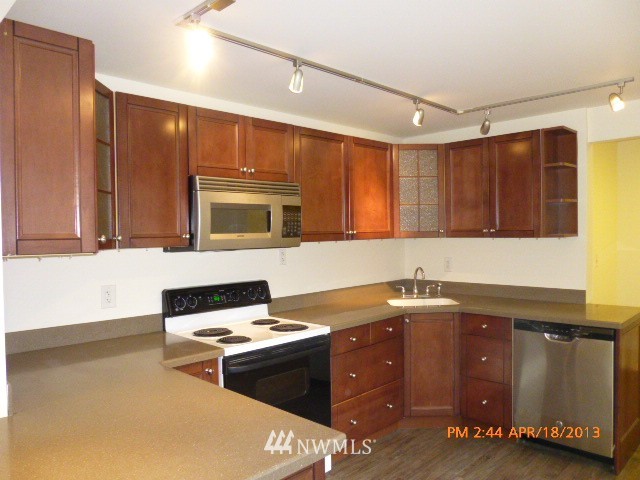 21387 Grip Road Sedro-Woolley, WA 98284 - Photo 4 of 15 Gallery Image 4