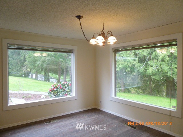21387 Grip Road Sedro-Woolley, WA 98284 - Photo 5 of 15 Gallery Image 5