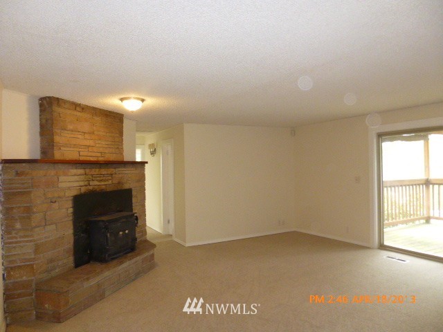 21387 Grip Road Sedro-Woolley, WA 98284 - Photo 6 of 15 Gallery Image 6