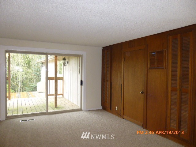 21387 Grip Road Sedro-Woolley, WA 98284 - Photo 7 of 15 Gallery Image 7