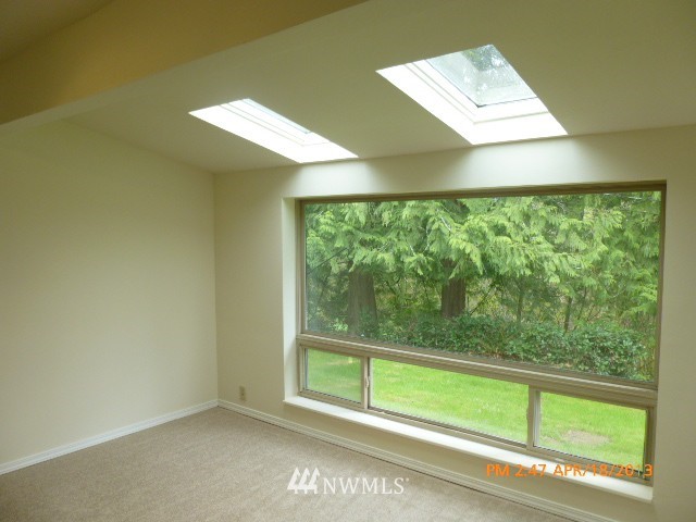 21387 Grip Road Sedro-Woolley, WA 98284 - Photo 8 of 15 Gallery Image 8