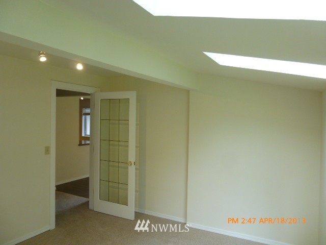 21387 Grip Road Sedro-Woolley, WA 98284 - Photo 9 of 15 Gallery Image 9