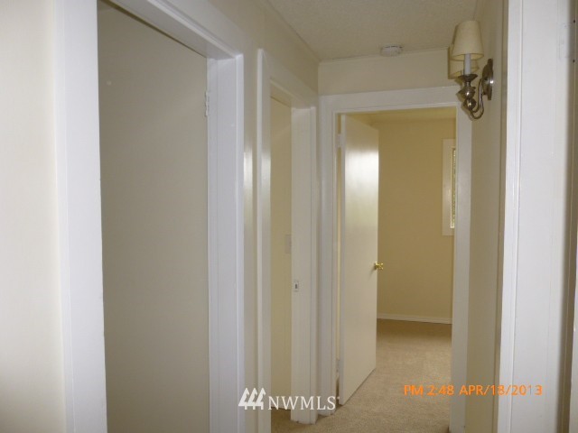 21387 Grip Road Sedro-Woolley, WA 98284 - Photo 10 of 15 Gallery Image 10