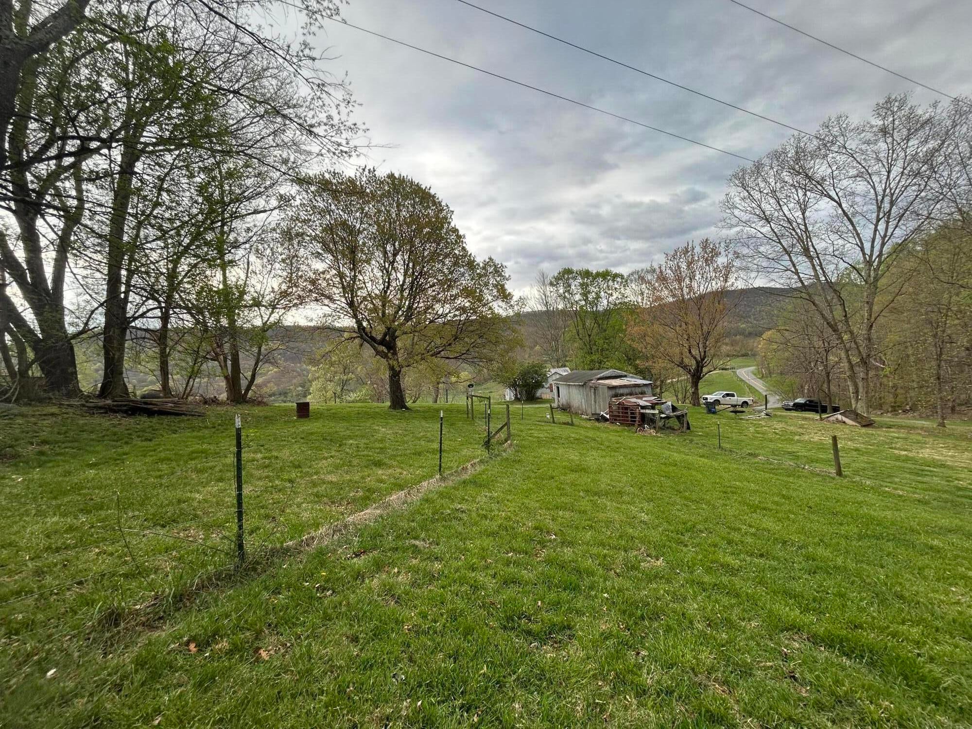 3358 Zenith Road Gap Mills, WV 24941 - Photo 6 of 72 Gallery Image 6