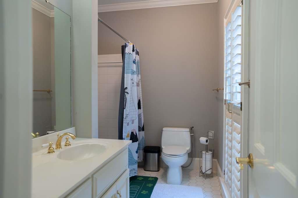 21 River Pine Drive Southwest Rome, GA 30165 - Photo 40 of 64