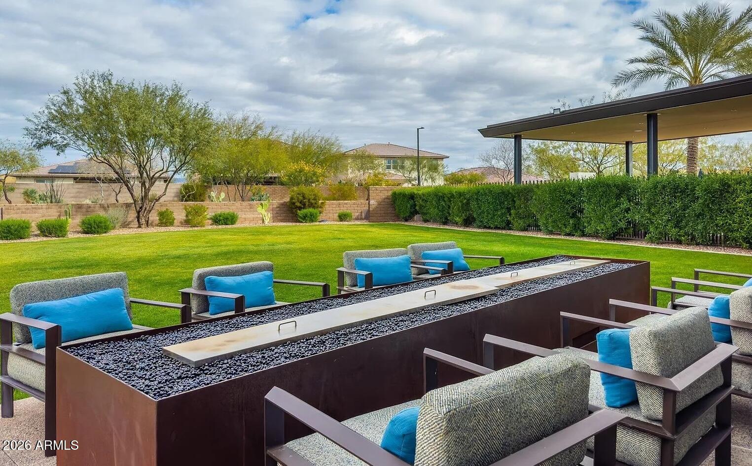 3413 East Crest Lane Phoenix, AZ 85050 - Photo 63 of 79 Copy of sky-fire-place