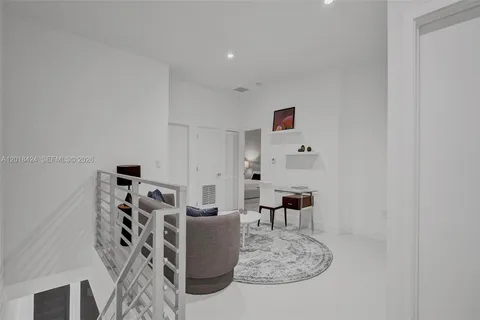 $975,000 | 1801 Northeast 13th Street, Unit 1821, Fort Lauderdale, FL 33304
