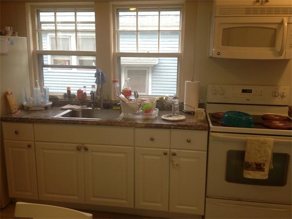 52 Gorman Road Framingham, MA 01702 - Photo 3 of 5 Gallery Image 3