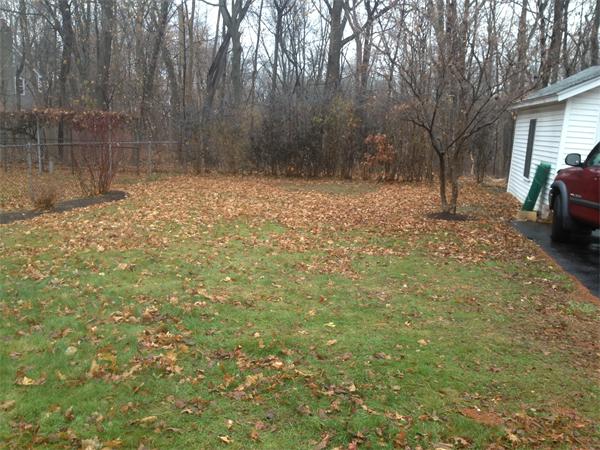 52 Gorman Road Framingham, MA 01702 - Photo 5 of 5 Gallery Image 5