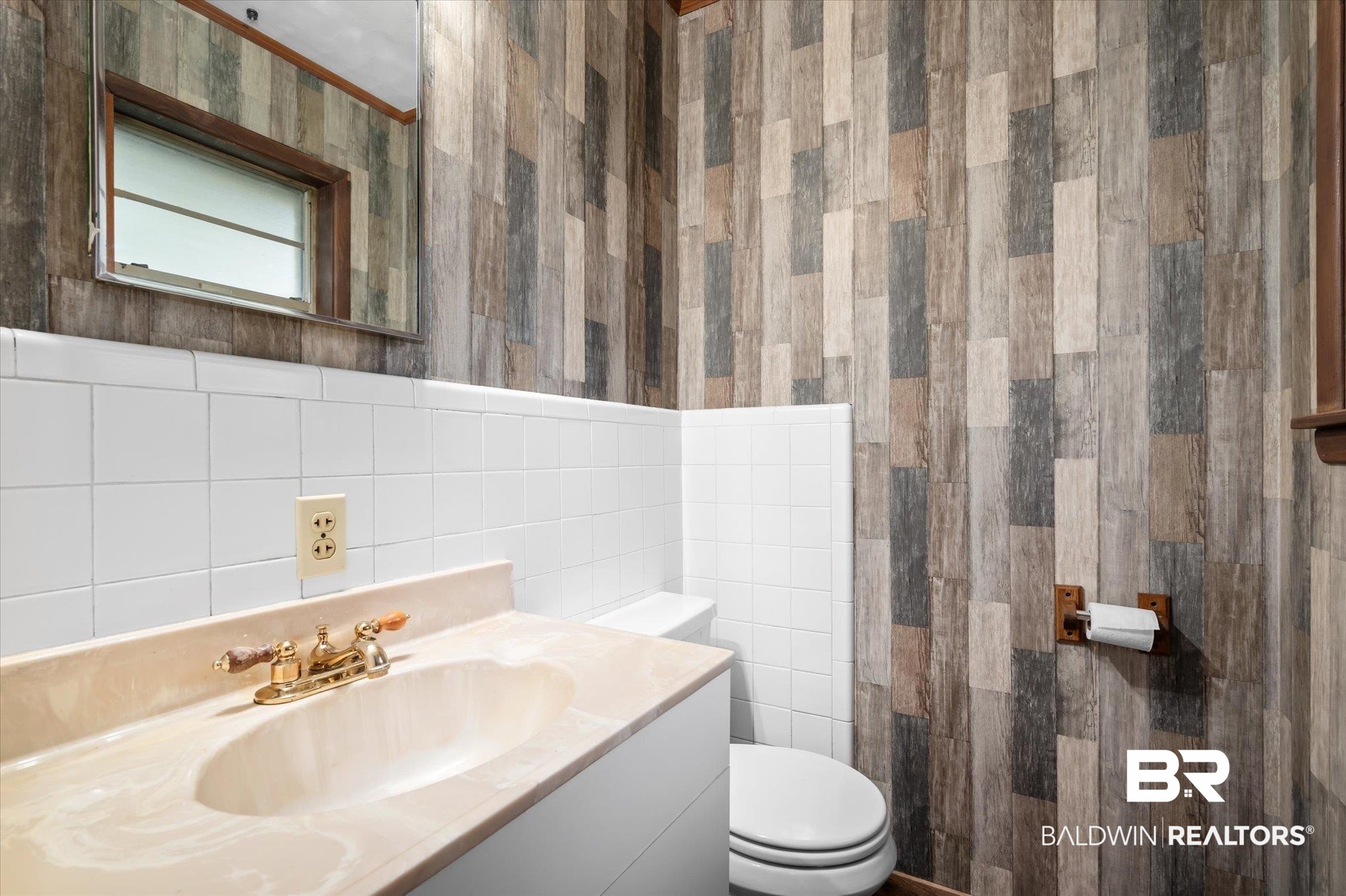 1001 South Bay Street Foley, AL 36535 - Photo 10 of 18