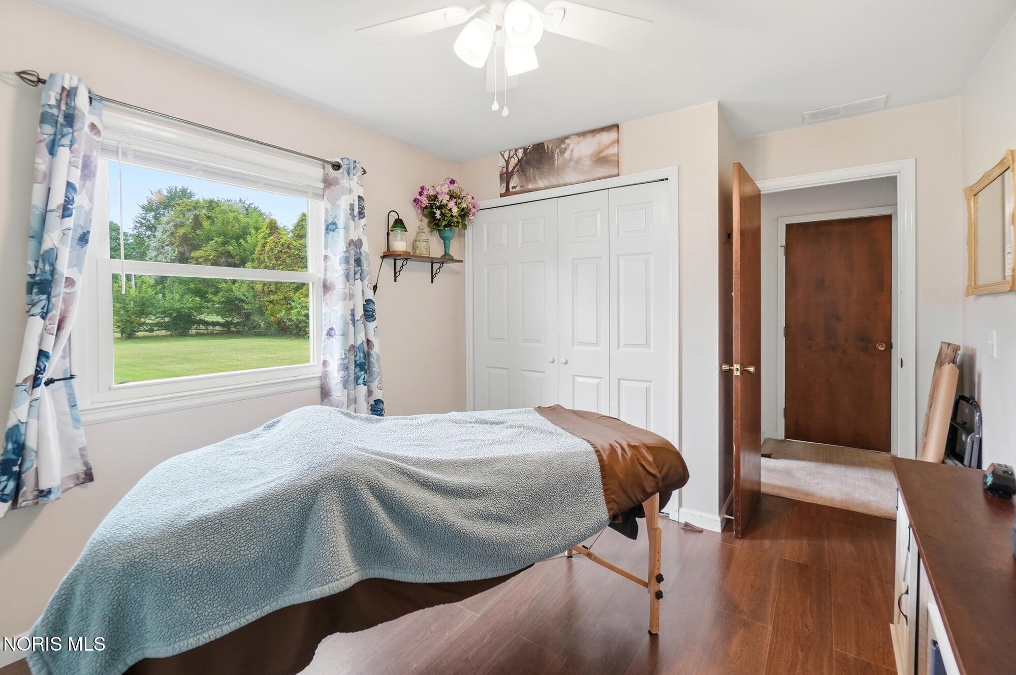12531 Shaffer Road Swanton, OH 43558 - Photo 42 of 59 Gallery Image 42