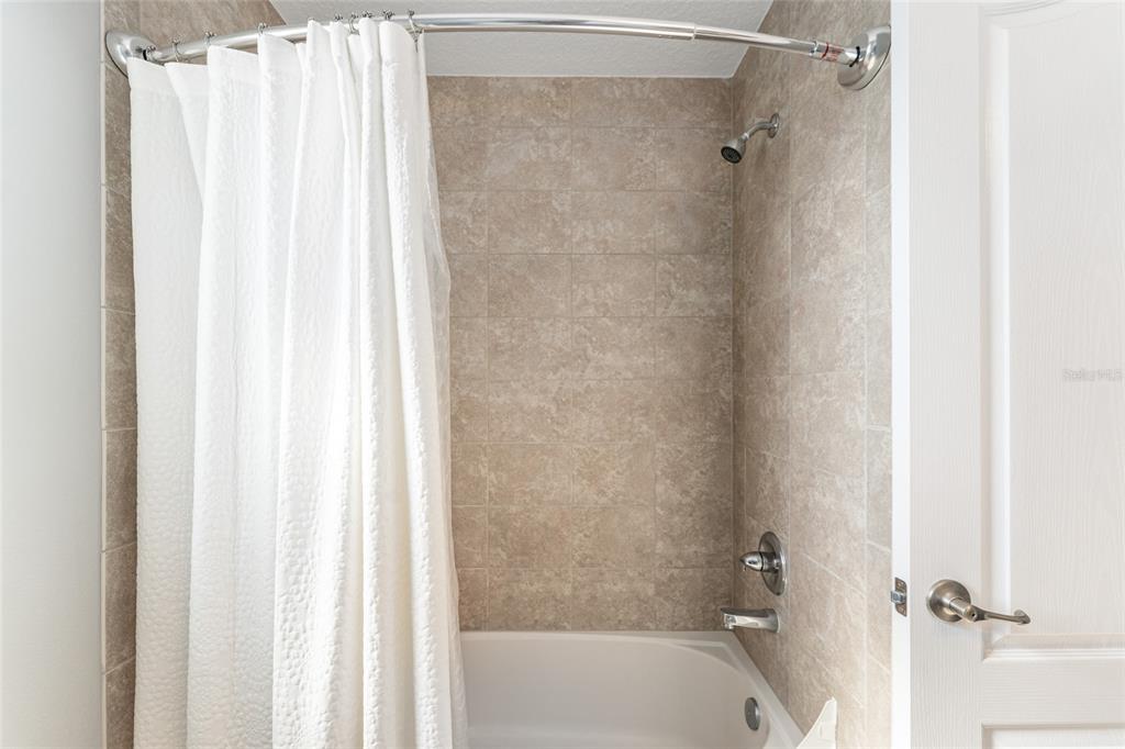 9945 Southwest 55th Ave Road Ocala, FL 34476 - Photo 32 of 48 Gallery Image 32