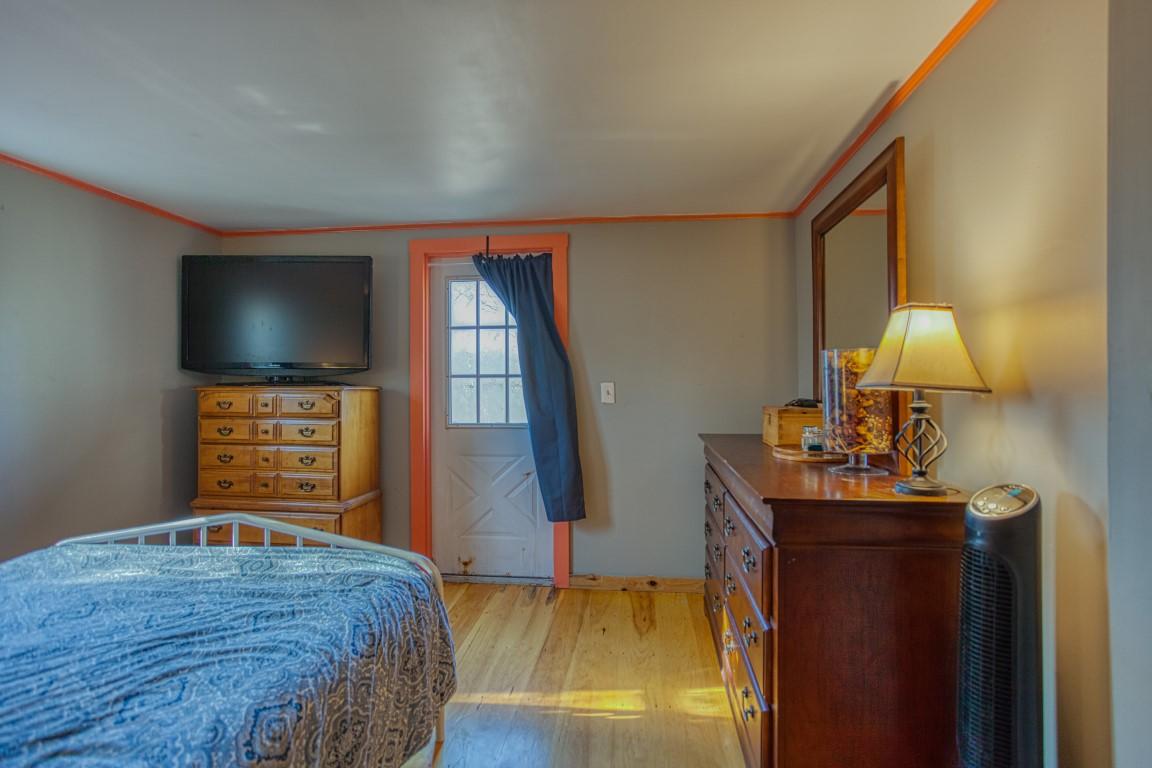487 Hendricks Hill Road Southport, ME 04576 - Photo 16 of 25 016