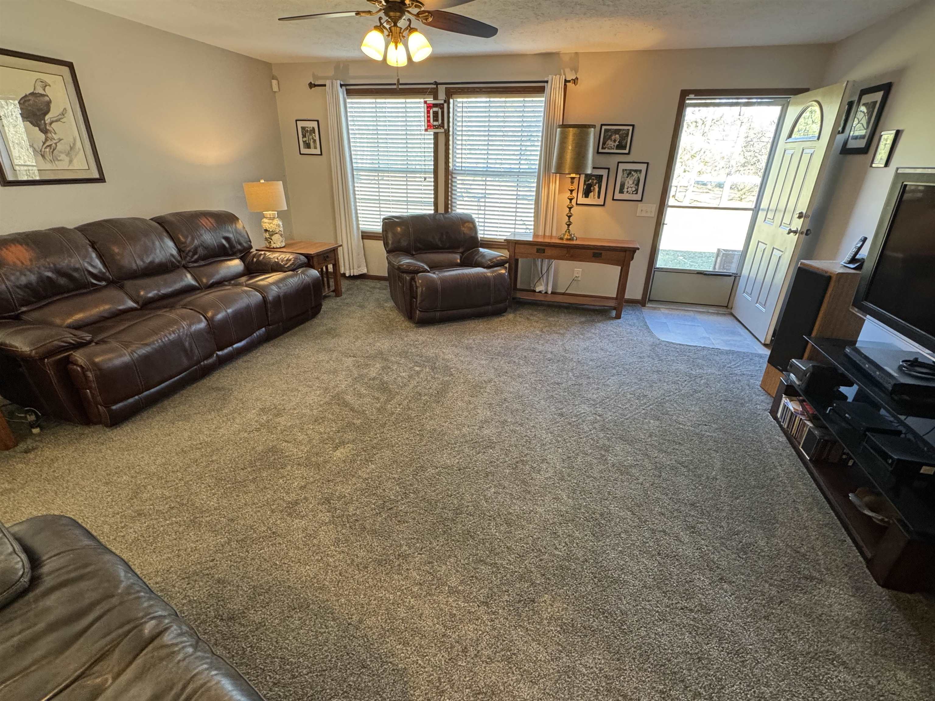 9600 East Remus Road Mount Pleasant, MI 48858 - Photo 3 of 38