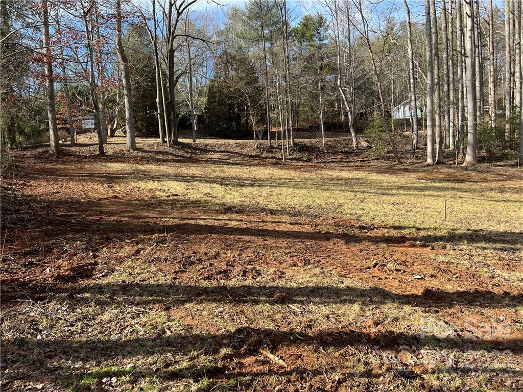 444 Fisher Road Brevard, NC 28712 - Photo 14 of 16 Gallery Image 14
