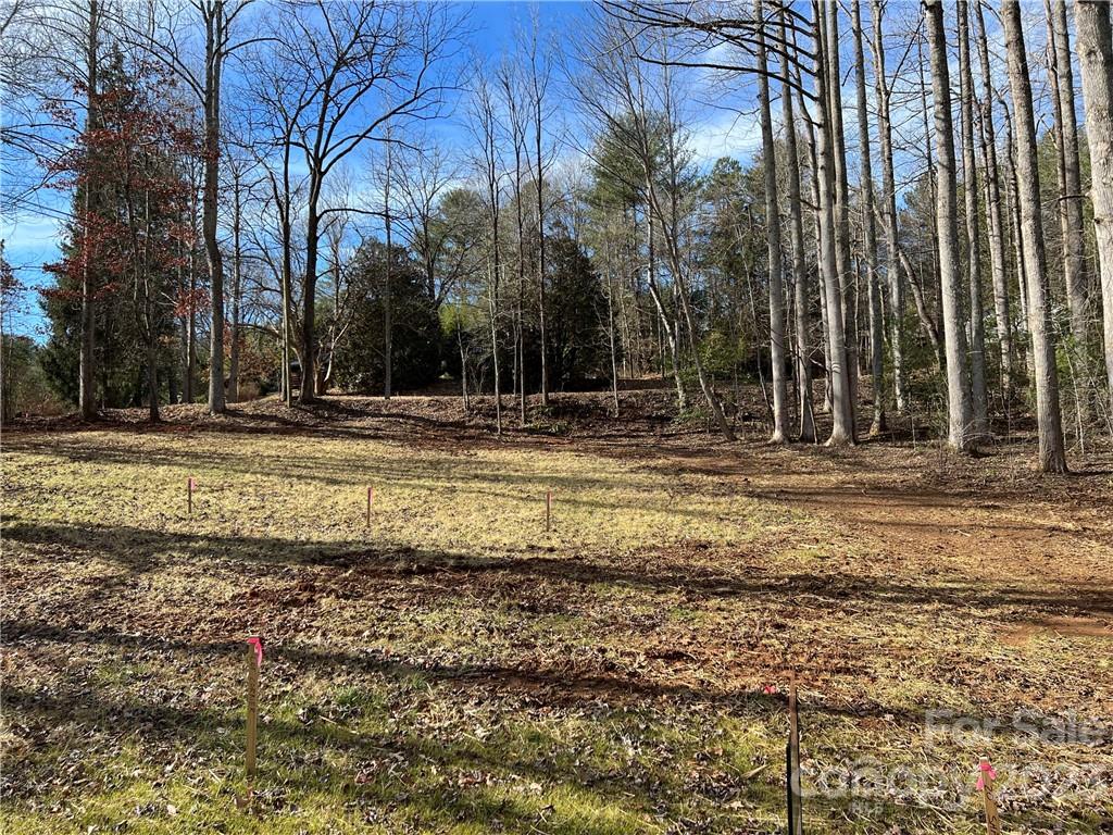 444 Fisher Road Brevard, NC 28712 - Photo 15 of 16 Gallery Image 15