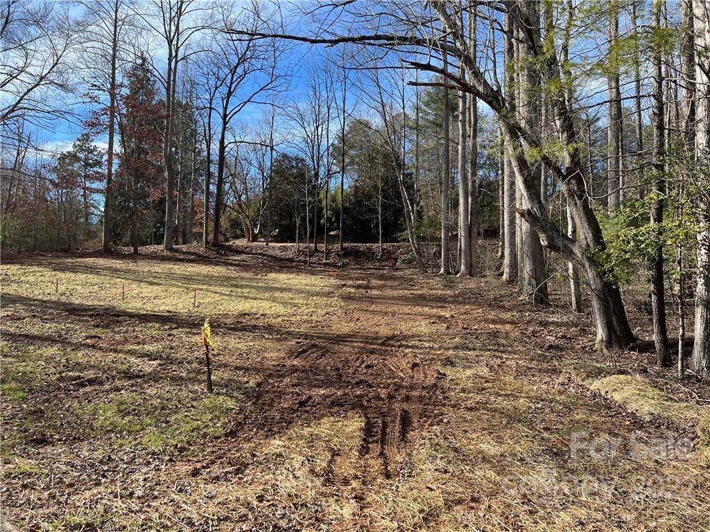 444 Fisher Road Brevard, NC 28712 - Photo 16 of 16 Gallery Image 16