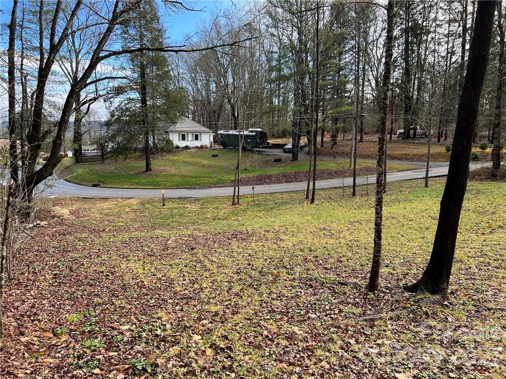 444 Fisher Road Brevard, NC 28712 - Photo 3 of 16 Gallery Image 3