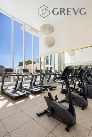 $3,575 | 30-55 Vernon Boulevard, Unit 5N | Astoria