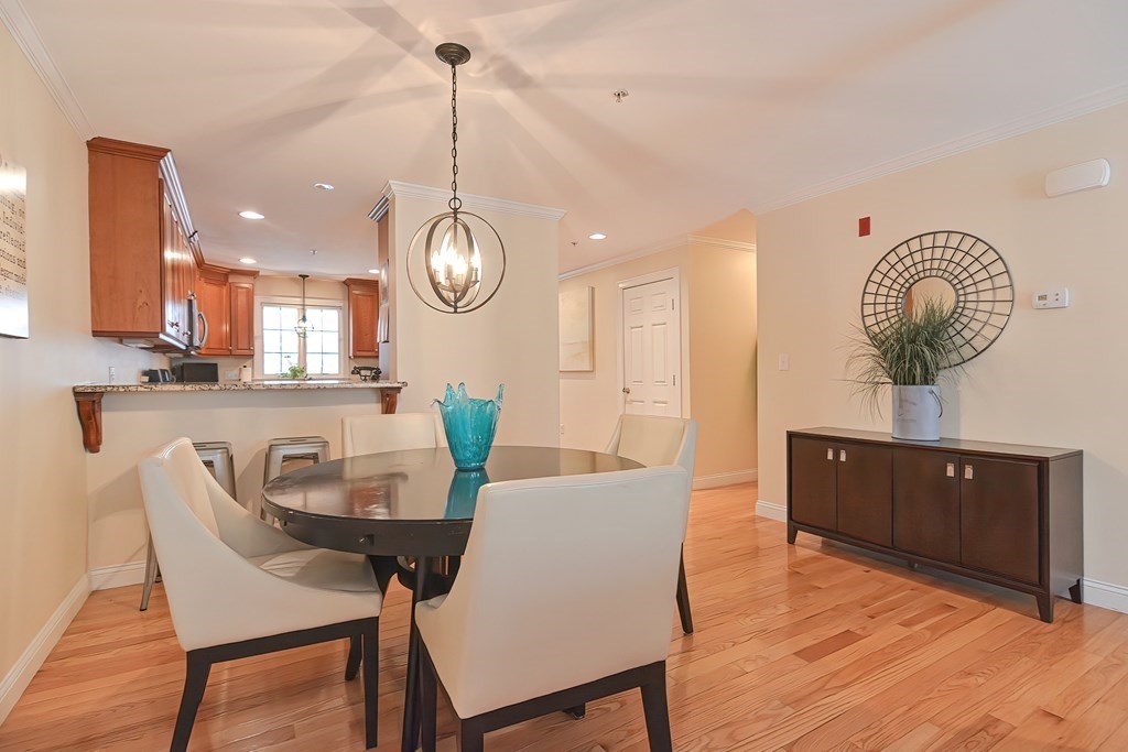 8 Dexter Road, Unit 8 Foxboro, MA 02035 - Photo 12 of 42 Gallery Image 12