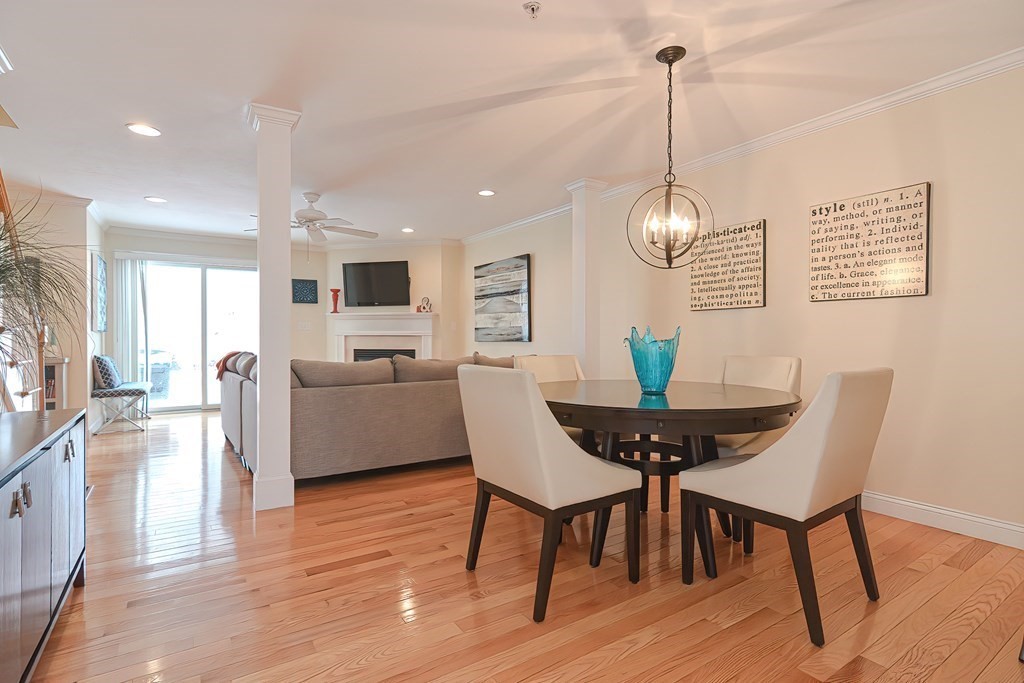 8 Dexter Road, Unit 8 Foxboro, MA 02035 - Photo 13 of 42 Gallery Image 13