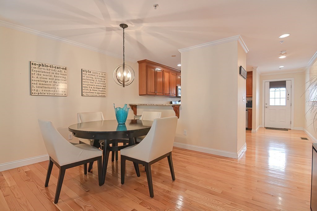 8 Dexter Road, Unit 8 Foxboro, MA 02035 - Photo 14 of 42 Gallery Image 14
