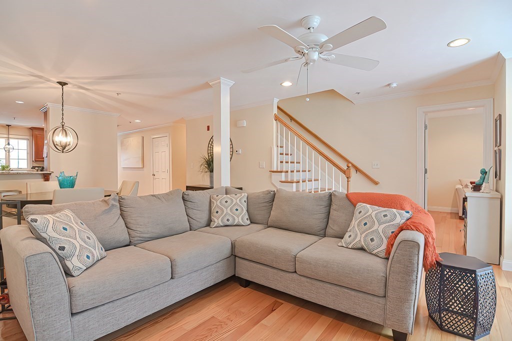 8 Dexter Road, Unit 8 Foxboro, MA 02035 - Photo 15 of 42 Gallery Image 15