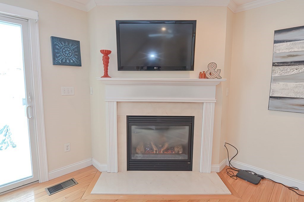 8 Dexter Road, Unit 8 Foxboro, MA 02035 - Photo 18 of 42 Gallery Image 18